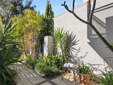36A Alfred Road, Claremont WA 6010