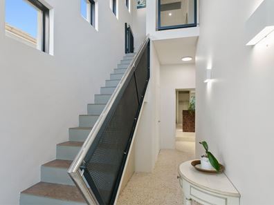 36A Alfred Road, Claremont WA 6010
