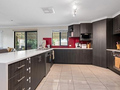 12 Oswald Street, South Kalgoorlie WA 6430