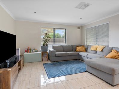 12 Oswald Street, South Kalgoorlie WA 6430