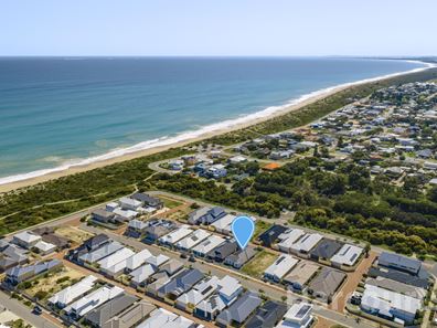 12 Ferrolana Chase, Madora Bay WA 6210