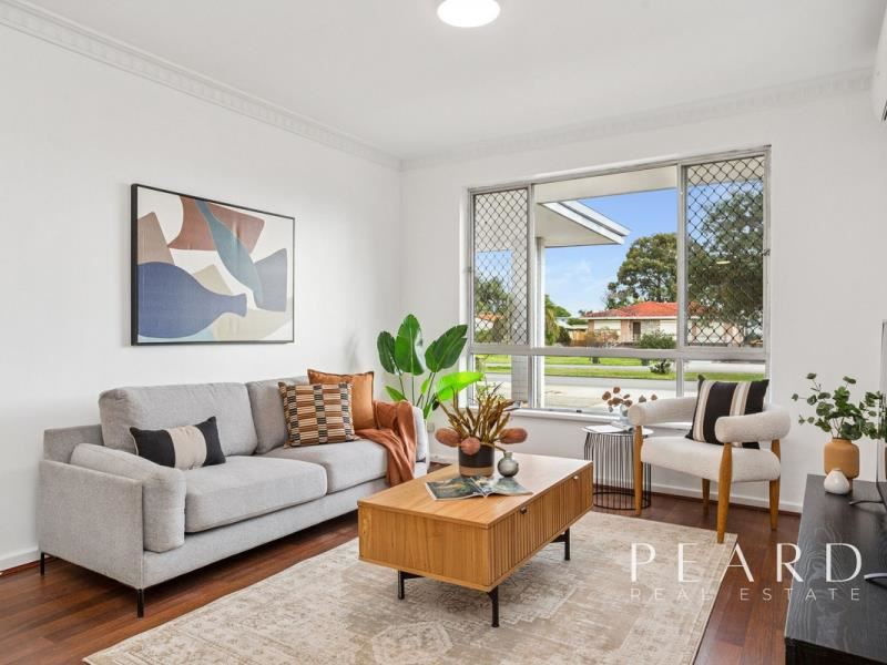 530B Morley Drive, Morley WA 6062