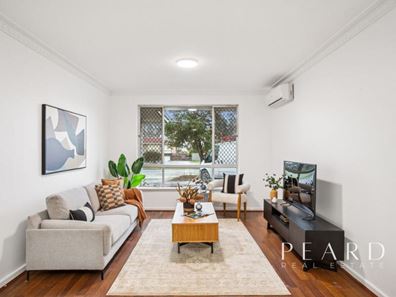 530B Morley Drive, Morley WA 6062