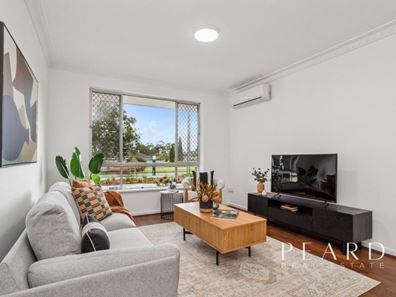 530B Morley Drive, Morley WA 6062