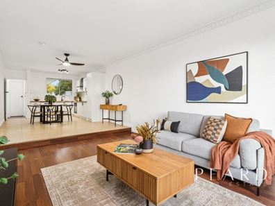 530B Morley Drive, Morley WA 6062