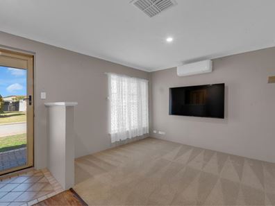 9/24 Shoalhaven Place, Waikiki WA 6169