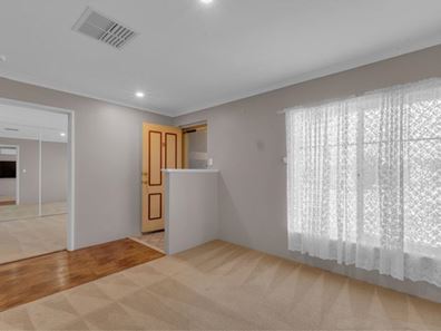 9/24 Shoalhaven Place, Waikiki WA 6169