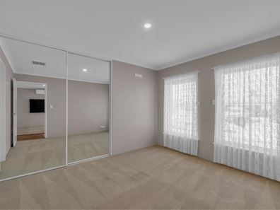 9/24 Shoalhaven Place, Waikiki WA 6169