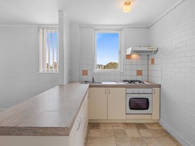41/580 Newcastle Street, West Perth WA 6005