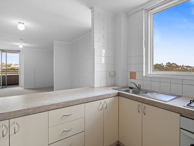 41/580 Newcastle Street, West Perth WA 6005