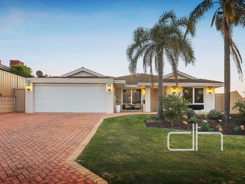 12 Ringrose Heights, Landsdale