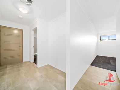 20 Dalaroo Boulevard, Midvale WA 6056
