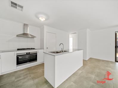 20 Dalaroo Boulevard, Midvale WA 6056