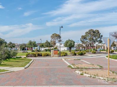 59 Ashbourne Avenue, Ridgewood WA 6030