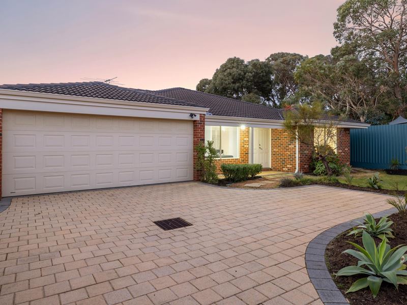 24A Jacqueline Street, Bayswater