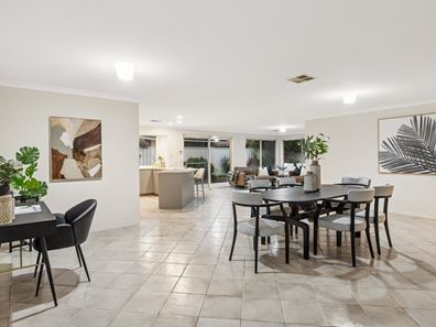 24A Jacqueline Street, Bayswater WA 6053