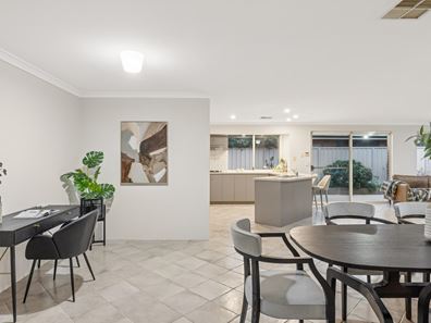 24A Jacqueline Street, Bayswater WA 6053