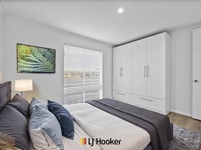 41 Currajong Crescent, Craigie WA 6025