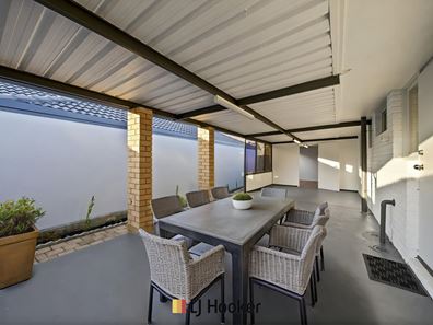 41 Currajong Crescent, Craigie WA 6025
