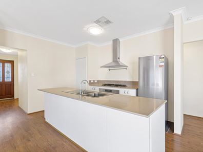 13 Camballin Street, Brabham WA 6055