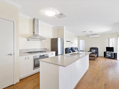 13 Camballin Street, Brabham WA 6055