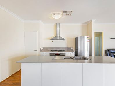 13 Camballin Street, Brabham WA 6055
