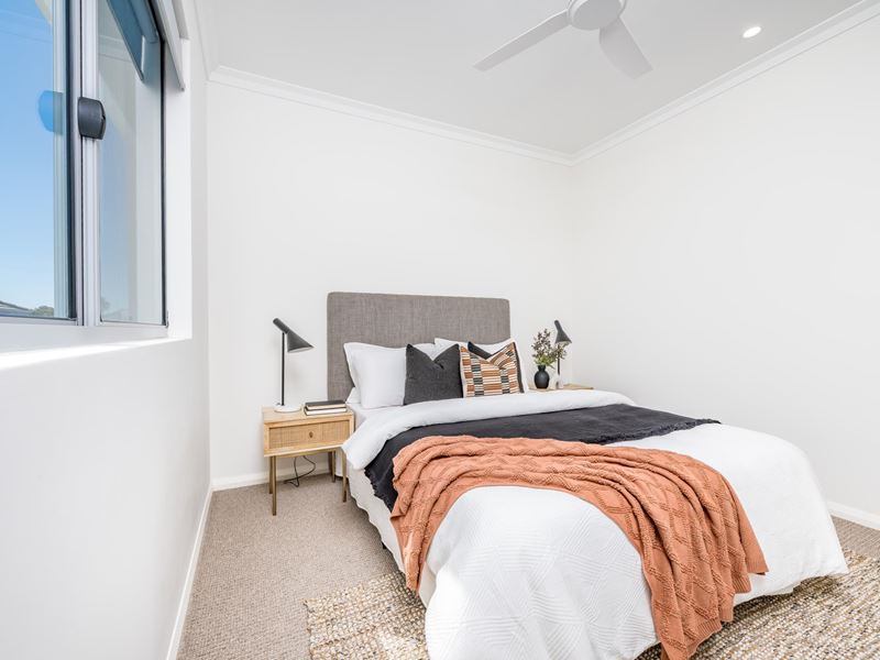 7/13 Rawlins Street, Glendalough WA 6016