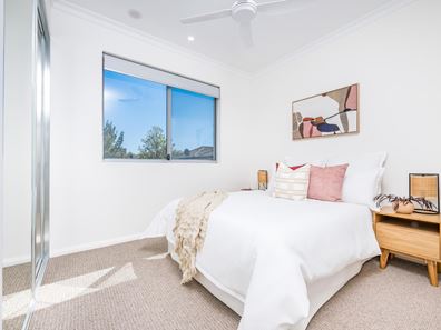 7/13 Rawlins Street, Glendalough WA 6016