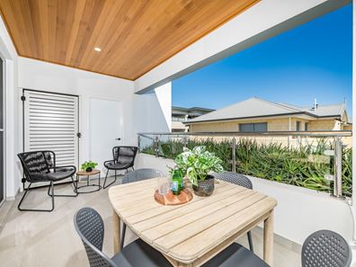 7/13 Rawlins Street, Glendalough WA 6016