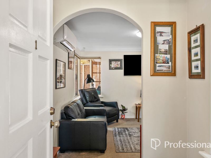1/19 Hamersley Street, Midland WA 6056