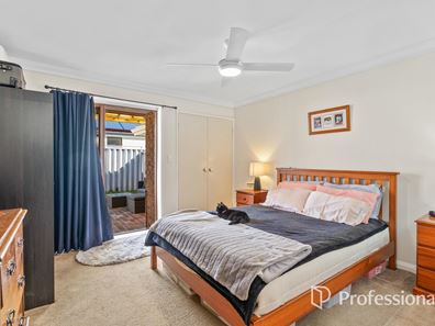 1/19 Hamersley Street, Midland WA 6056