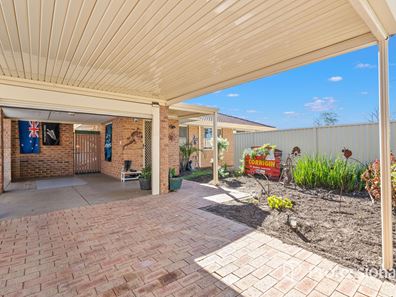 1/19 Hamersley Street, Midland WA 6056