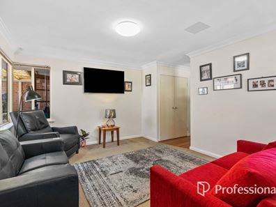 1/19 Hamersley Street, Midland WA 6056