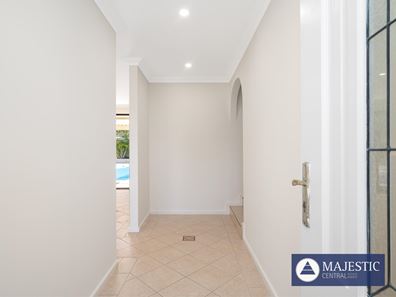 56 Wichmann Road, Attadale WA 6156
