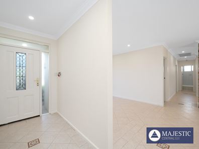 56 Wichmann Road, Attadale WA 6156