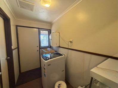 83 Bottlebrush Crescent, South Hedland WA 6722