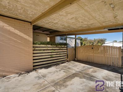 26 Tavistock Crescent, Lynwood WA 6147