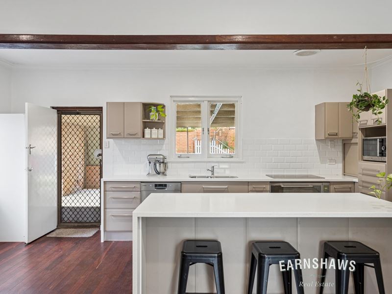3 Marloo Road, Greenmount
