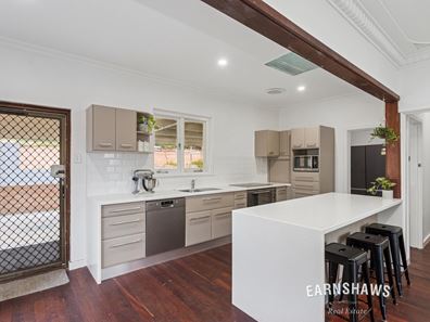 3 Marloo Road, Greenmount WA 6056
