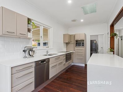 3 Marloo Road, Greenmount WA 6056