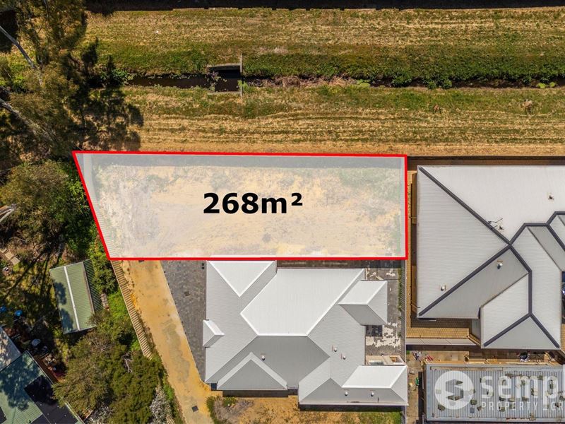 2C Westbourne Way, Lynwood WA 6147