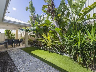 39 Allatoona Avenue, Golden Bay WA 6174