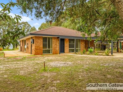 351 River Road, Hopeland WA 6125
