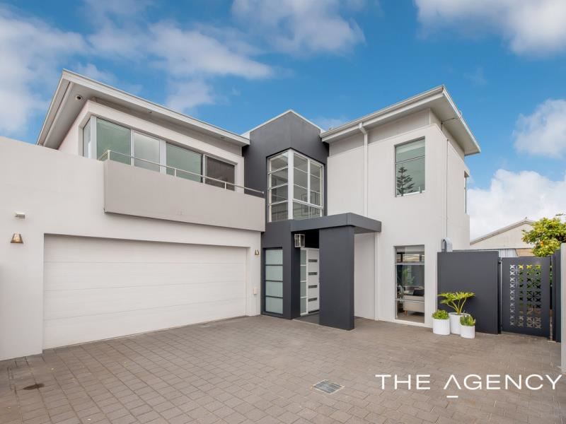 14A Broadbeach Boulevard, Hillarys