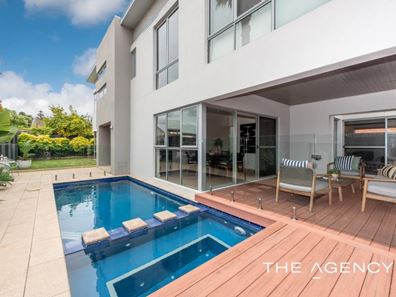 14A Broadbeach Boulevard, Hillarys WA 6025