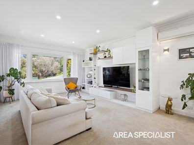 70 Oceanic Drive, Floreat WA 6014