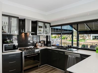 38B WARMA WAY, South Yunderup WA 6208