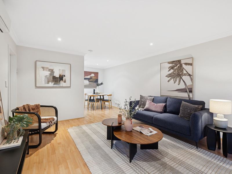 8/8-10 East Street, Maylands