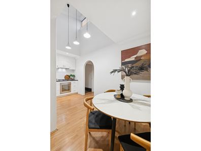 8/8-10 East Street, Maylands WA 6051