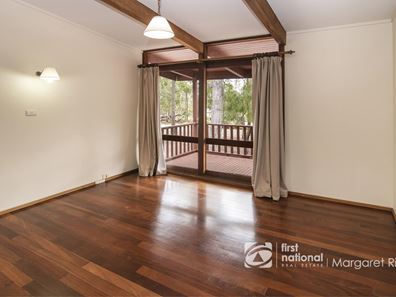 24 Hale Avenue, Molloy Island WA 6290